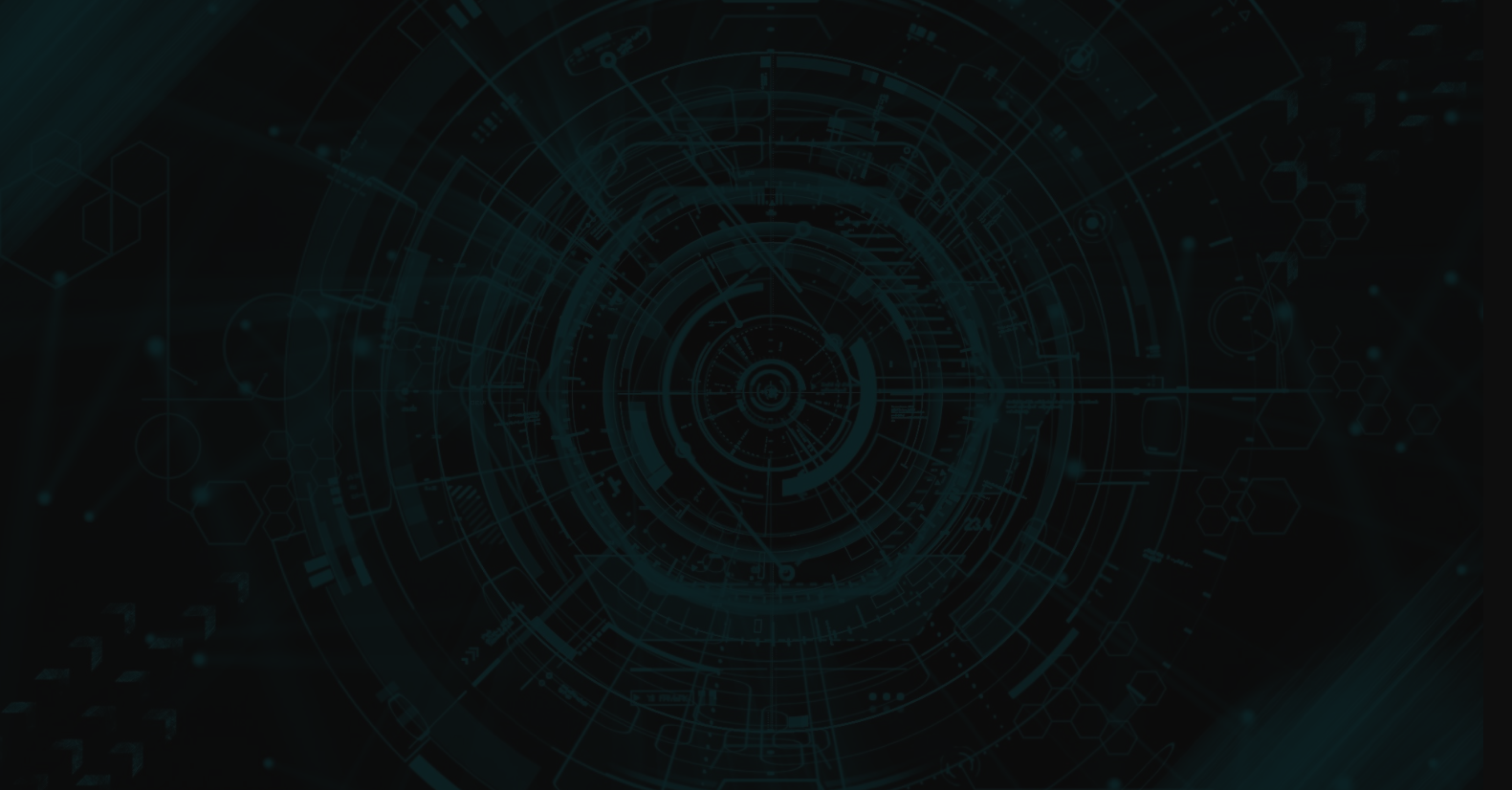 IT Support Background